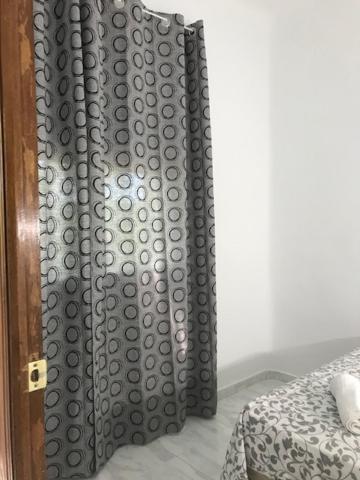 Rooms Arganzuela Centro Madrid Bagian luar foto